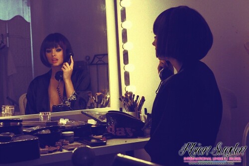 img 3449027892b1d7002124