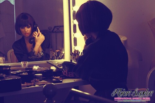 img 345104eea838c7092e26