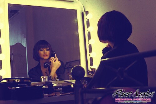 img 3452b40409ddec54dfe6