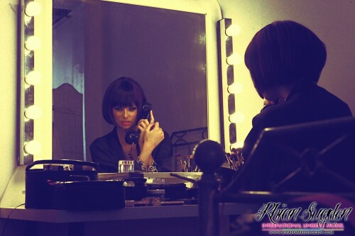 img 345374b2a14406b8663d