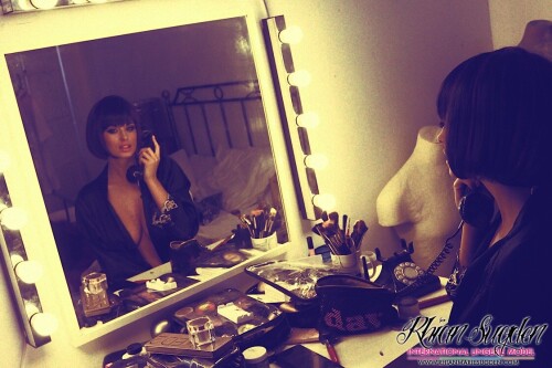 img 34546010119005167409