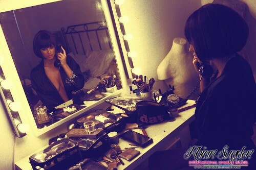 img 345641672c37a5898a2b