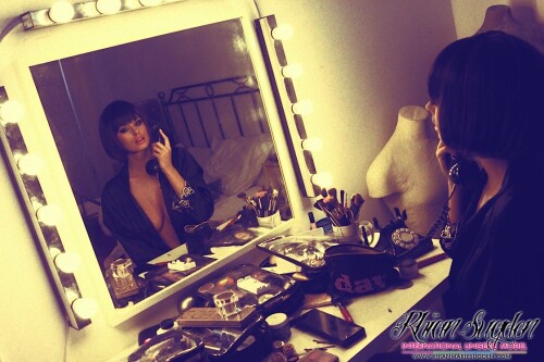 img 345849543686a3e3adca