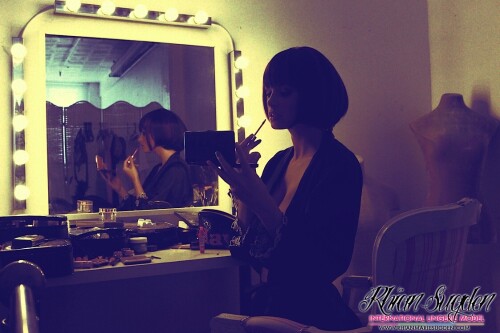 img 3460992ee129ea1c0a57