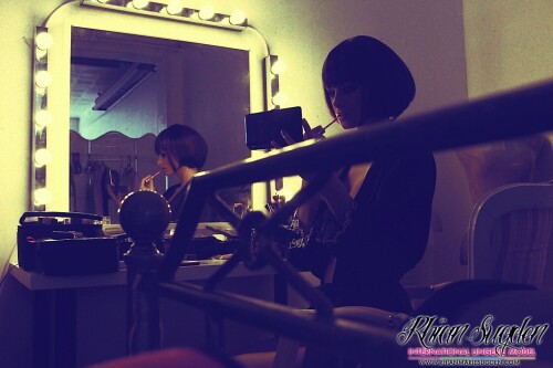 img 34612b70864564b29564