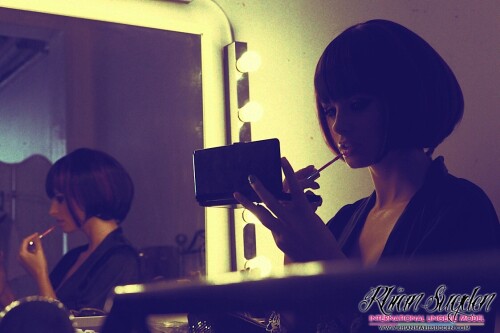 img 34627bebe03bb462d2b4