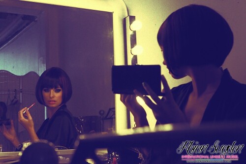 img 34631709fa08c20f7a03