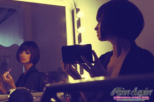 img 34647c3da758d6c0f25f