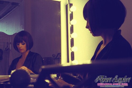 img 3465aba7b9ba7fce8bfa