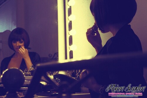 img 3467659eea2edbbbf4c4