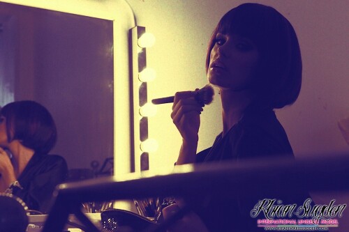 img 3469add390e8338b93f7