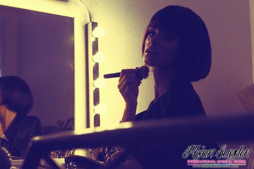 img 3470cdacd479542321e5