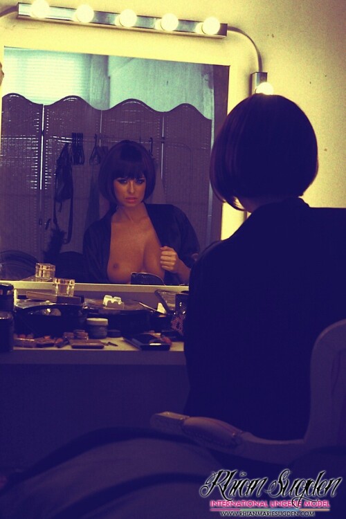 img 3478baae8d4d446c53cb