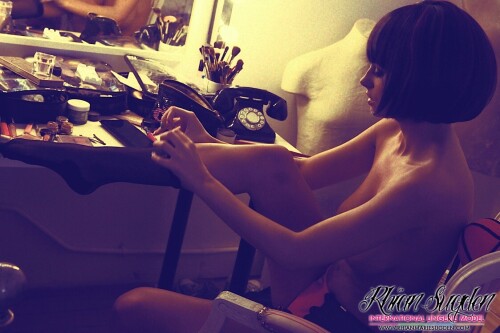 img 35398f83d22fe929764e