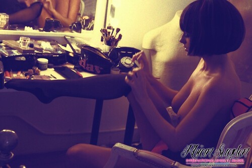 img 35438921bb210b6439fd