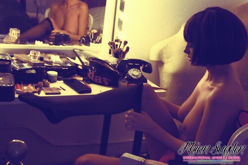 img 354412eb97d3eaa6fdd7