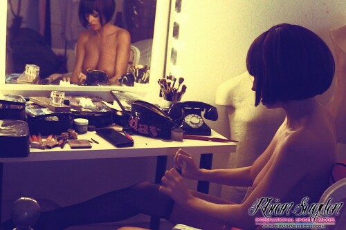 img 35480c8cc0337b1464f9