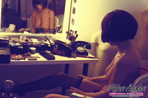 img 35497ab685d846ecc874