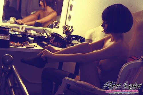 img 356284f732cdb364f6e9