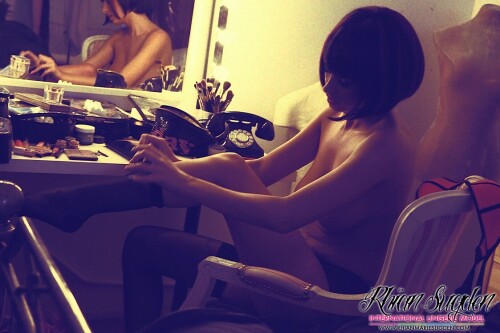 img 356837c5f94edebb6931