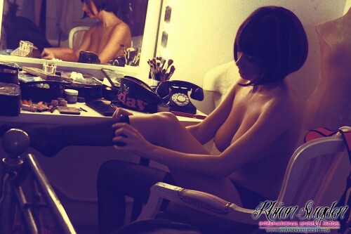 img 356953cb82146b8e46c0