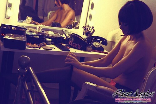 img 3572cbb0334d9604f1da