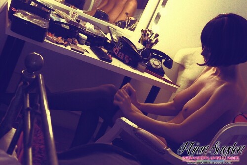 img 3574b96d5a310d20ba5f