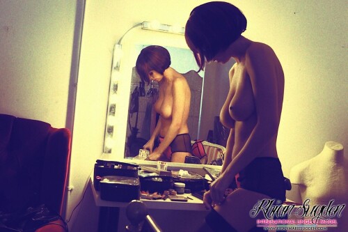 img 359052c0f9521c41bbb0