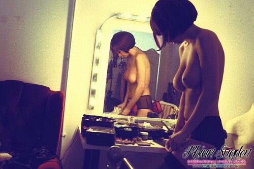 img 359558353c03e58e5daa