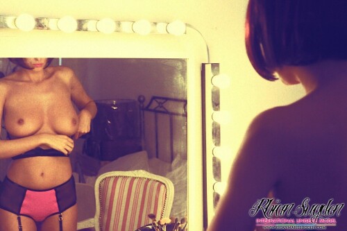 img 36163747e8aba269eff0