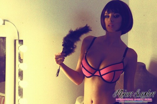 img 36276a7e6cff2967acc0