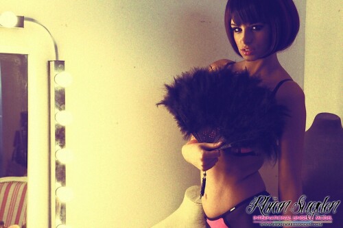 img 362850b315eb8afe7bf5