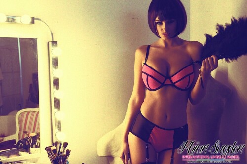 img 36364bcbe8e179c87c1c