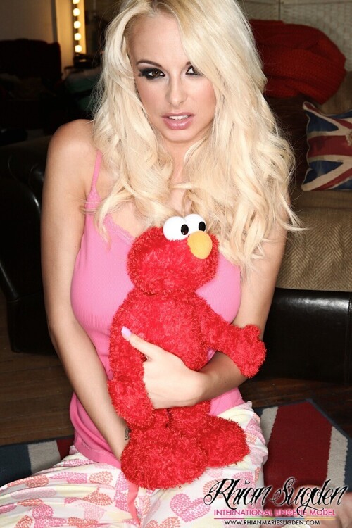 img 3719e094e31da468a29f