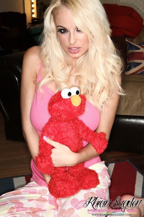 img 37207b1be8ccb2c252bf