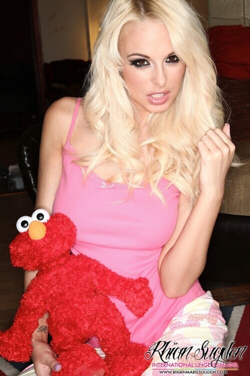 img 3724d6e49d500f24cb05