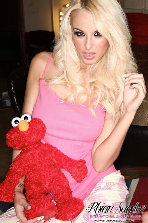 img 372882245ca33d6eeb32