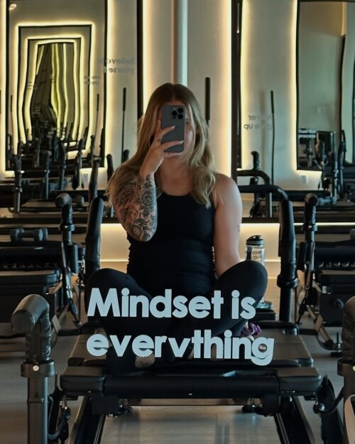 img_3L7CkH39c669a6648eb1dc9