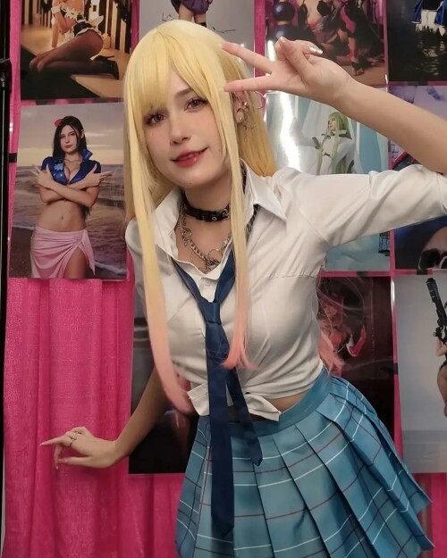 img 3 16864065723569f2cc6efaaa34ac0