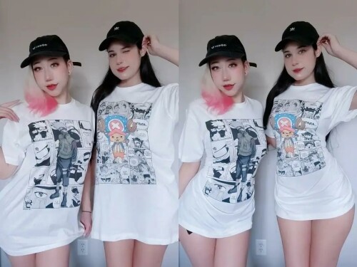 img 3 168646107611274ca38b43d8fcc49