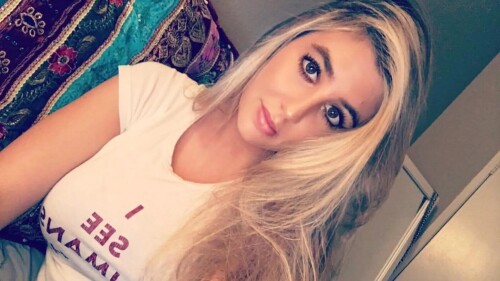 img 3 1704213173659ed234d4ef8f65159