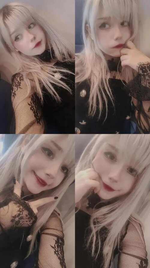 img 3 17083223227759321a421f11b1662