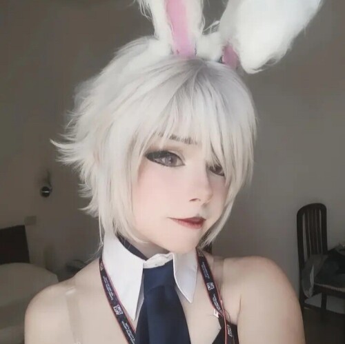 img 3 1708322768588dd0b3a1cd691c3b8