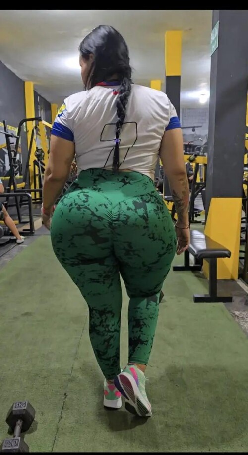 img 3 17366190084801157f72ccbedaeb9