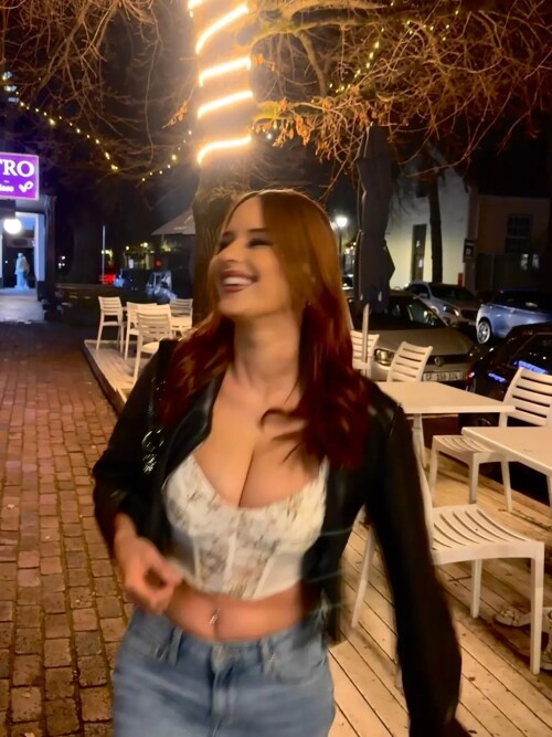 img 3 1756041223924dfc182de014802df48b4a32a973914a8