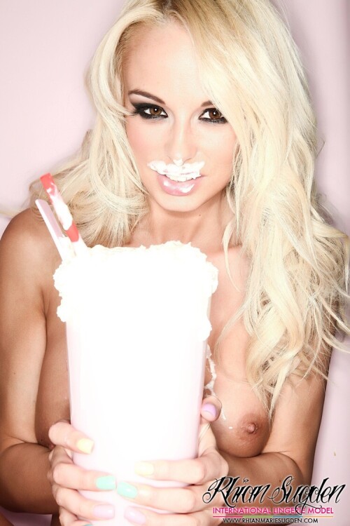 img 4210f10543b11abe5c93