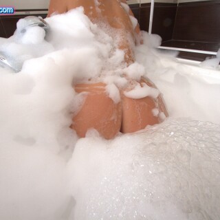 img_4569e29b66a7284d0e84