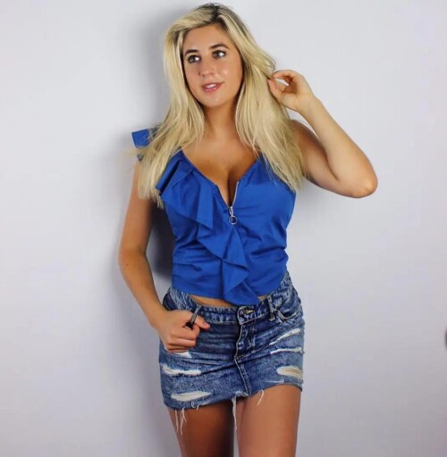 img 48 1704213498658c88ea7c4ebccb507