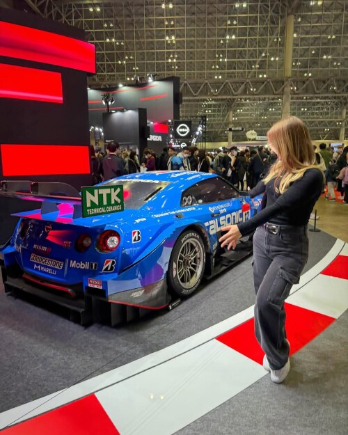 img 4CyhY0s19ca9fde34fd604b