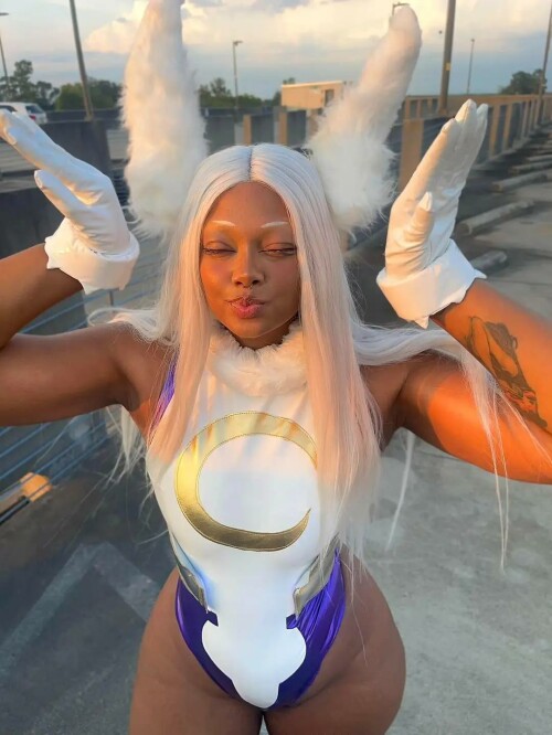 img 4 1695169910401d9d99dbc6f838995